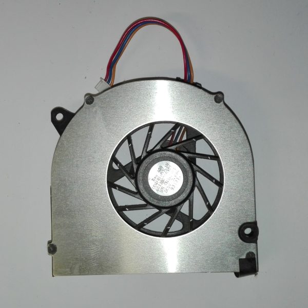 Ventola HP Compaq 6730s - CPU Cooler fan HP Compaq 6730s