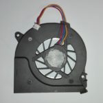 Ventola HP Compaq 6730s - CPU Cooler fan HP Compaq 6730s