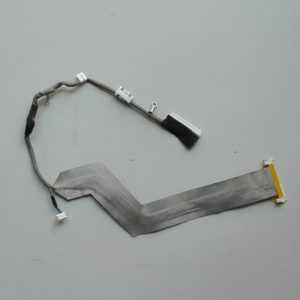 Cable flat display HP 6730s
