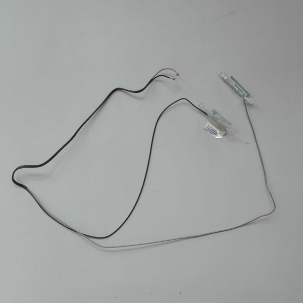 Antenna Sony Vaio sve151g11m - Aerial Sony sve151g11m