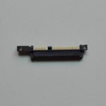 Caddy Hard Disk SATA Adapter HP Pavilion dv6000 - Cassetto contenitore adattatore SATA Hard disk HP Pavilion dv6000