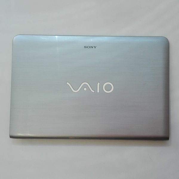 Coperchio display Sony Vaio SVE151G11M