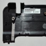 Cover power button hp6730s