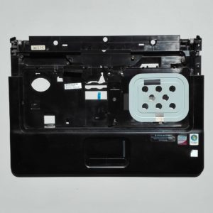 Cover Palmrest Touchpad HP 6730s