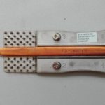 Dissipatore HP 6730s - Heat sink HP 6730s