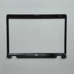 Cornice schermo hp pavilion dv6000 - LCD frame screen HP dv6000