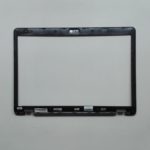 Cornice display hp pavilion dv6000 - LCD frame display HP dv6000n dv6000