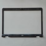 Cornice schermo hp pavilion dv6700 - LCD frame screen HP dv6700