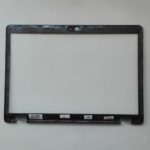 Cornice schermo hp pavilion dv6700 - LCD bezel display HP dv6700