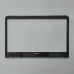 Cornice schermo LCD Sony Vaio SCE151G11M