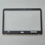 Cornice schermo LCD Sony Vaio SCE151G11M