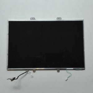 LCD Screen HP Pavilion dv6000
