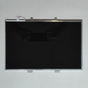 LCD Screen HP Pavilion dv6700