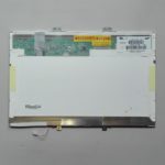 LCD Screen HP Pavilion dv6700