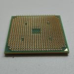 Processore AMD Turion 64 x2