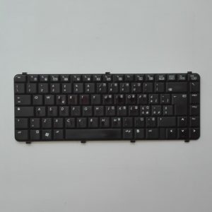 Tastiera italiana HP 6730s - Italian Keyboard HP Compaq 6730s
