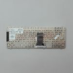 Tastiera italiana HP 6730s - Italian Keyboard HP Compaq 6730s