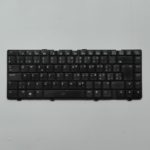 Tastiera italiana HP Pavilion dv60000 - Italian Keyboard HP Pavilion dv60000