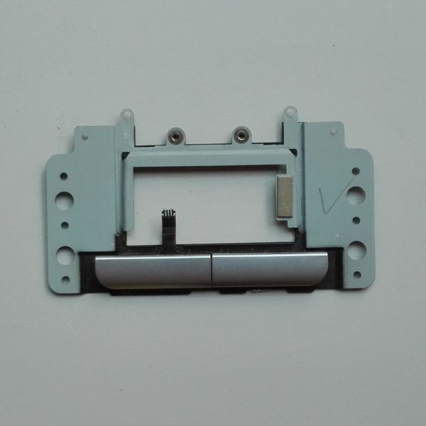 Touchpad button board HP Pavilion dv6700