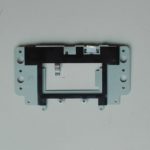 Touchpad button board HP Pavilion dv6700