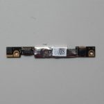 Webcam Sony Vaio SVE151G11M - Webcam board Sony Vaio sve151g11m