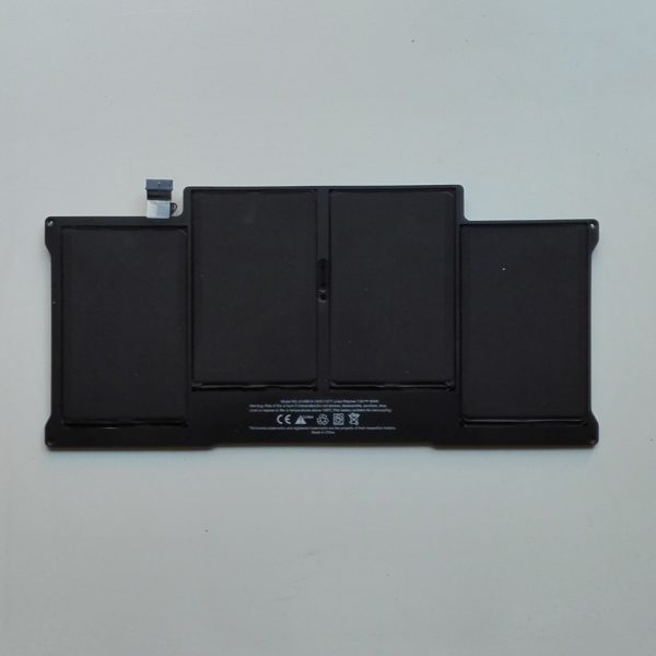 Batteria MacBook Air A1369