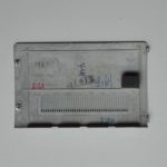 Coperchio hard disk Sony Vaio VGN-CR21S
