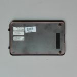 Coperchio PCMCIA Slot HP Pavilion dv9000 - PCMCIA door cover HP dv9000