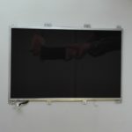 LCD screen Packard Bell Easynote MIT-SABLE-G