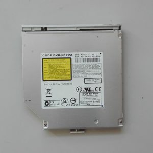 Optical Disk Drive Sony Vaio VGN-CR21S