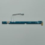 Power Button Board Sony Vaio VGN-CR21S