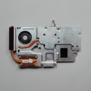 Dissipatore - Heat sink Cooler HP COMPAQ NX8220