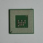 Intel Pentium Processor 730 RH80536 SL86G 2M Cache 1.6 GHz 533 MHz