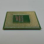Intel Pentium Processor 730 RH80536 SL86G 2M Cache 1.6 GHz 533 MHz