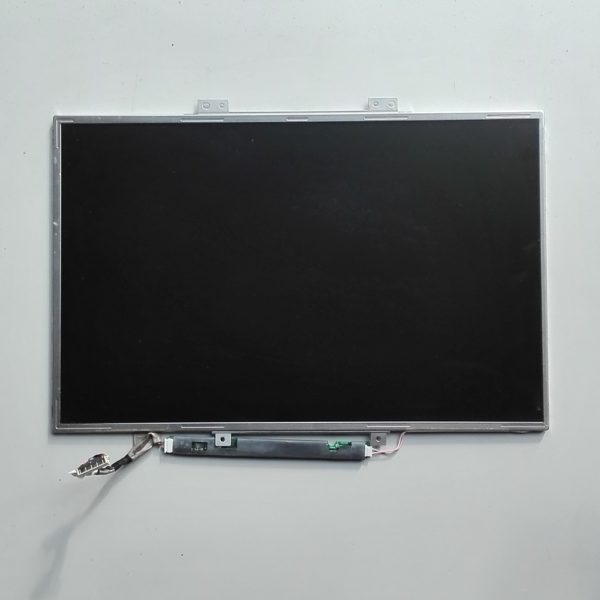 LCD Screen HP COMPAQ NX8220 with inverter