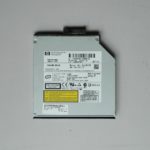 Masterizzatore DVD interno - Internal optical disk drive HP COMPAQ NX8220