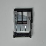 PCMCIA slot board HP Compaq nx8220