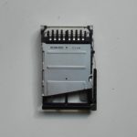 PCMCIA slot board HP Compaq nx8220