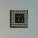 Processore Intel Core Solo T1300 1,66 GHz - 667 MHz