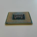 Processore Intel Core Solo T1300 1,66 GHz - 667 MHz