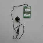 Scheda Modem e Fax - Modem Fax Board HP COMPAQ NX8220