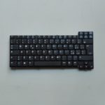 Tastiera italiana HP Compaq nx7400 - Italian Keyboard HP Compaq nx7400